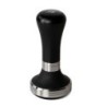 eureka perfect grip tamper 58.3mm - ergonomic design