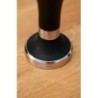 eureka perfect grip tamper 58.3mm - ergonomic design