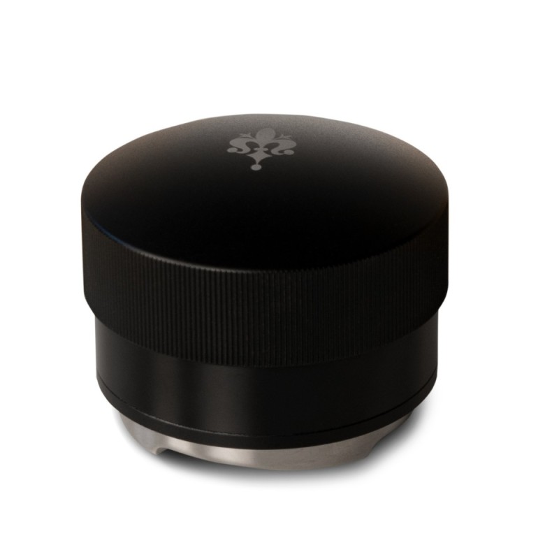 eureka easy adjustable leveler black 58.3mm