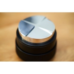 eureka easy adjustable leveler black 58.3mm