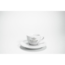 la marzocco espresso cup - classic design