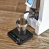 eureka precisa digital scale - accurate & reliable
