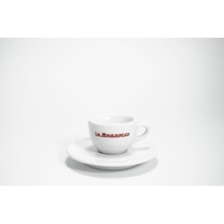 la marzocco espresso cup strada - classic design