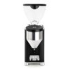 Rocket Giannino Coffee Grinder