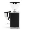 Rocket Giannino Coffee Grinder
