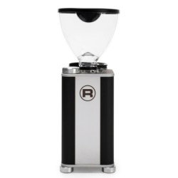 rocket giannino coffee grinder - high efficiency