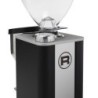 Rocket Giannino Coffee Grinder