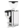 Rocket Giannino Coffee Grinder