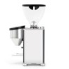 Rocket Giannino Coffee Grinder