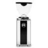 Rocket Giannino Coffee Grinder