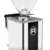 Rocket Giannino Coffee Grinder