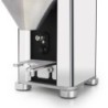 Rocket Giannino Coffee Grinder