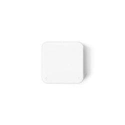 acaia pearl model s 2022 scale - high precision