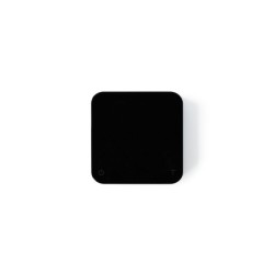 acaia pearl model s 2022 scale - high precision