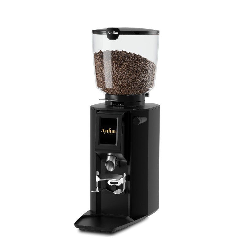 anfim luna coffee grinder - premium performance