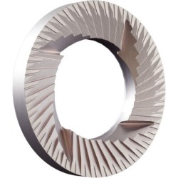 pietro grinders 58mm pro brewing burrs - high quality