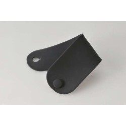 hario v60 drip decanter - stylish & functional