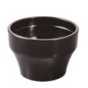 hario cupping bowl "kasumi" model 260ml - precision