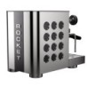 Rocket Appartamento Tca Espresso Machine