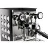 Rocket Appartamento Tca Espresso Machine