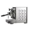 Rocket Appartamento Tca Espresso Machine