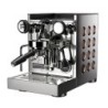 Rocket Appartamento Tca Espresso Machine