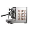 Rocket Appartamento Tca Espresso Machine