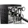 Rocket Appartamento Tca Espresso Machine