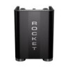 Rocket Appartamento Tca Espresso Machine