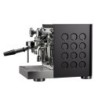 Rocket Appartamento Tca Espresso Machine