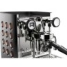 Rocket Appartamento Tca Espresso Machine