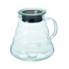 hario range server 800ml - versatile serving