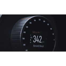 mahlkonig ek omnia coffee grinder - premium grinding