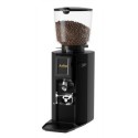 anfim alba coffee grinder - compact & efficient