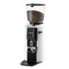 anfim alba coffee grinder - compact & efficient