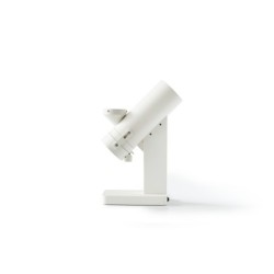 acaia orbit coffee grinder - ssp burrs for precision