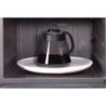hario range server 360ml v60 - ideal for precision brewing
