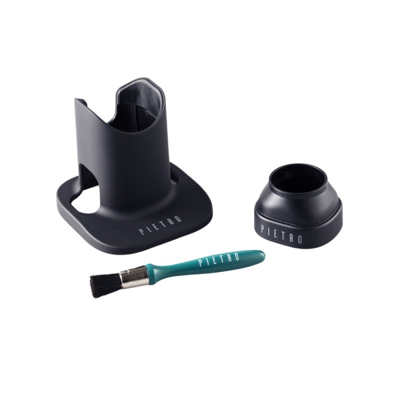 pietro grinders add-on pack - versatile accessories