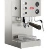 lelit victoria pl91t espresso machine 220v - professional