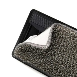 artpresso espresso machine drain tray pro cleaning tool