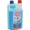 puly milk plus 1000ml - milk cleaning solution