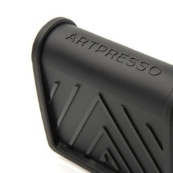 artpresso espresso machine steam wand cleaning tool