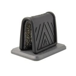 artpresso espresso machine steam wand cleaning tool