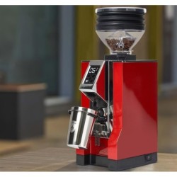 eureka single dose kit - precision for single dosing