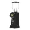 eureka helios 75 coffee grinder - advanced grinding