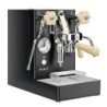 Lelit Mara X Pl62x Black Espresso Machine