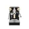 Lelit Mara X Pl62x Black Espresso Machine