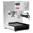 lelit anna coffee machine 220v - compact & efficient