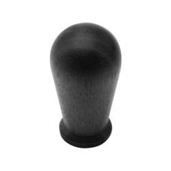 Lelit Bianca PL162T Black Walnut Wood Kit | ECS USA