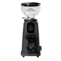 fiorenzato allground sense coffee grinder - versatile